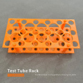 Test Tube Holder Biology Use